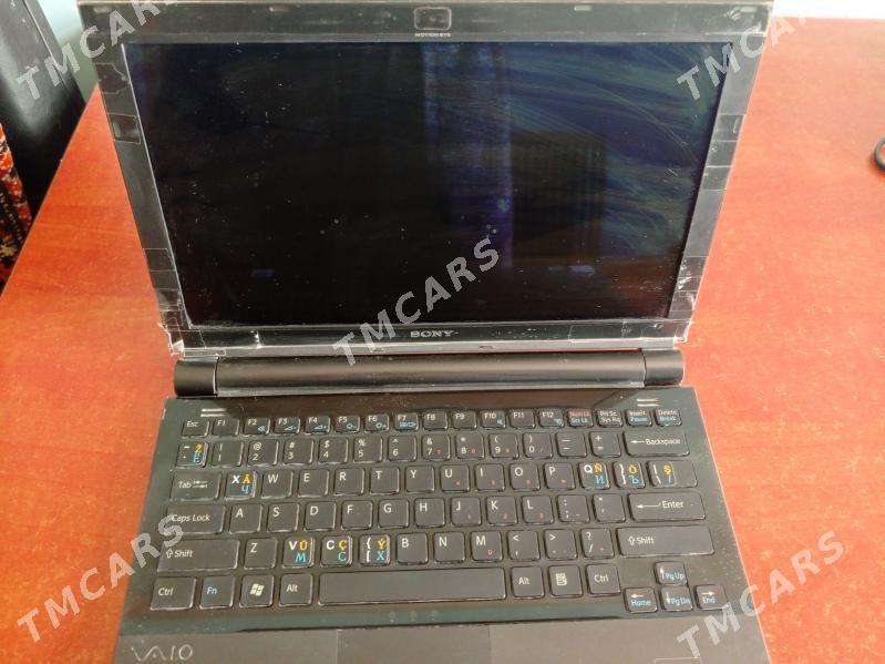 netbook - Daşoguz - img 4
