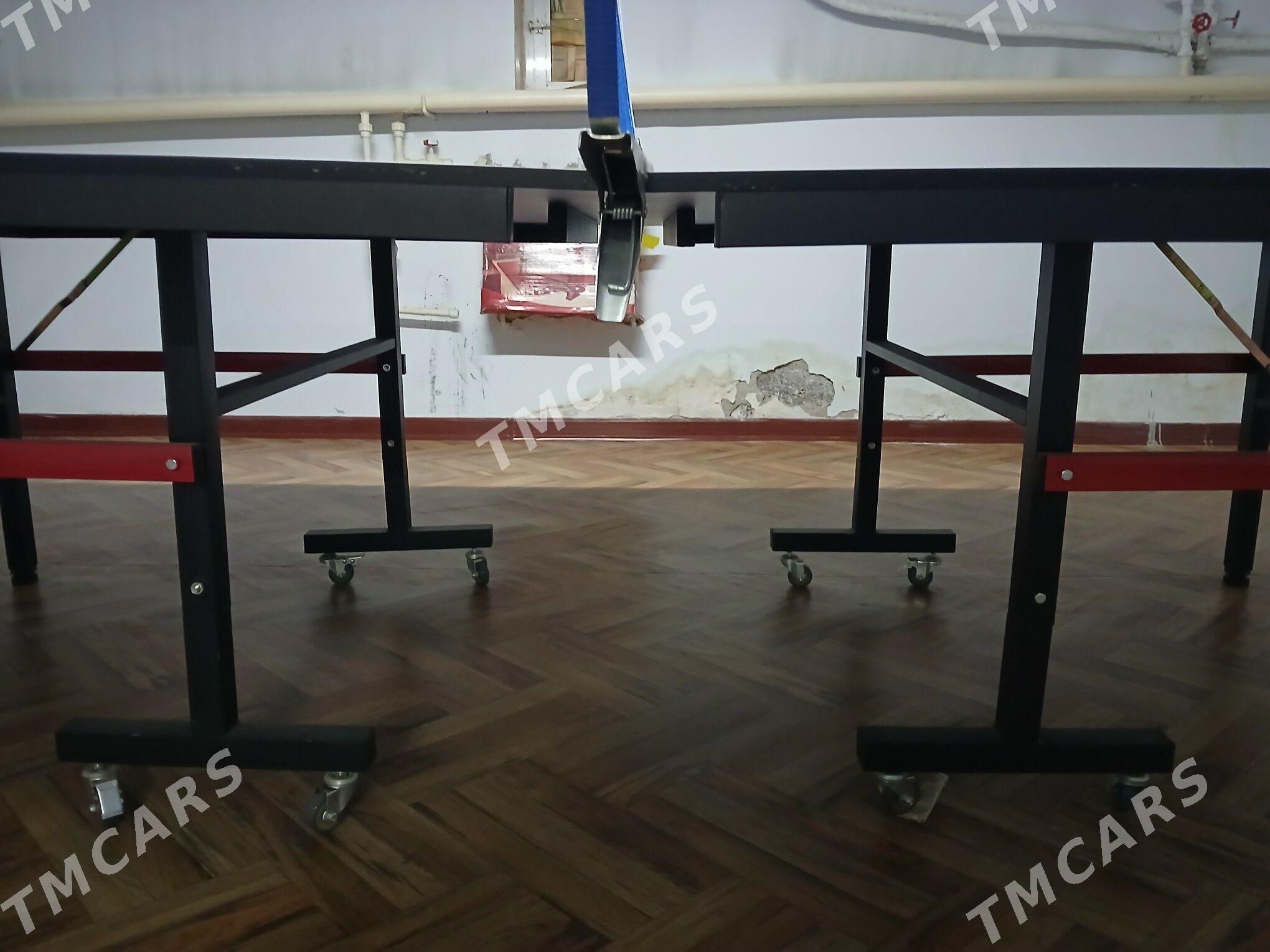 Tennis stol Tennis теннис - Daşoguz - img 2