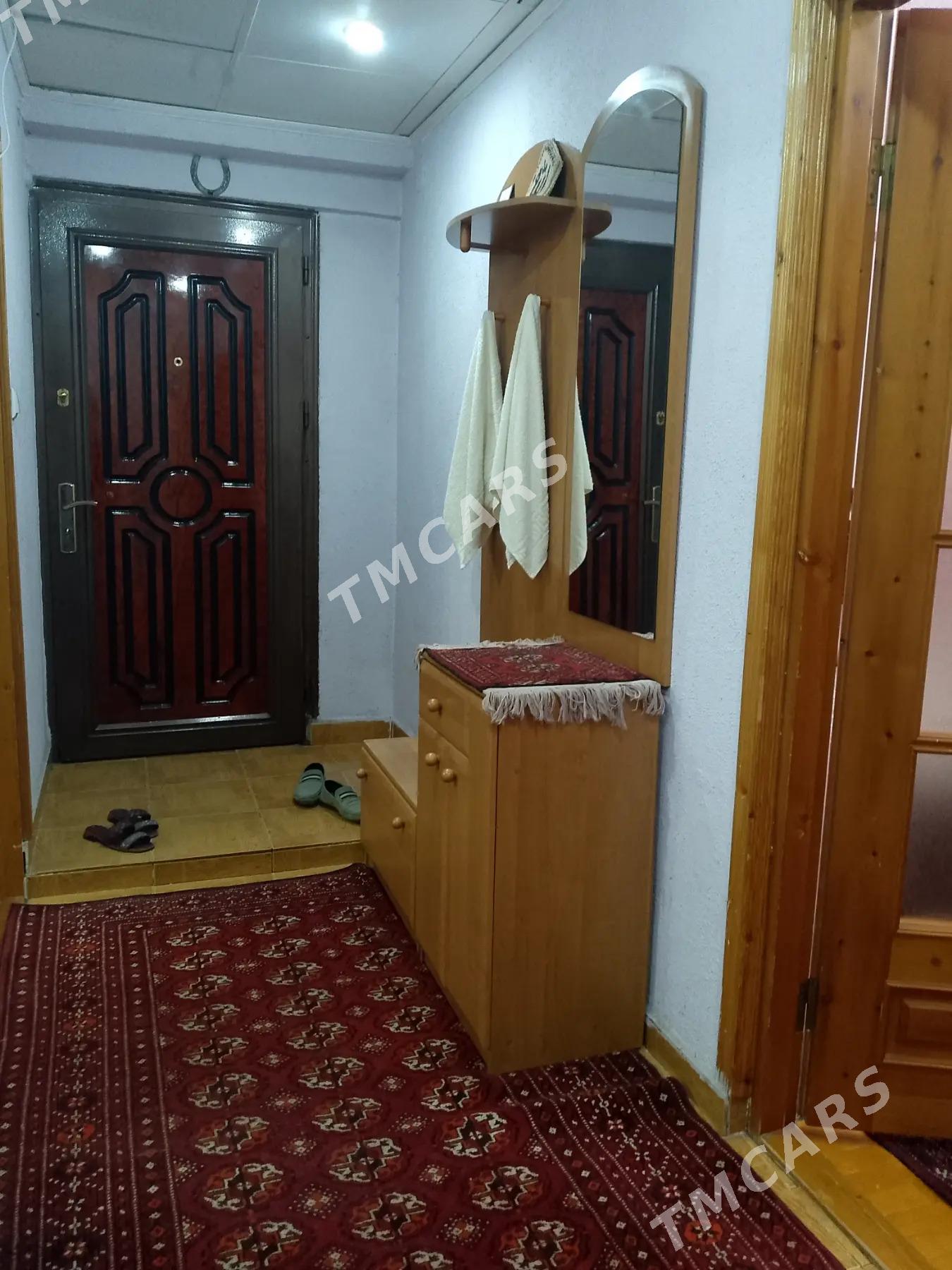 teke bazaryn yany - Aşgabat - img 7