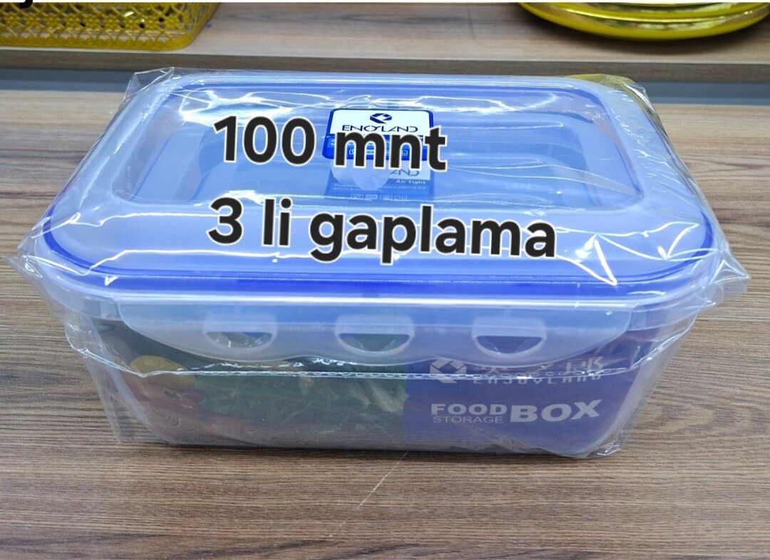 Ücli gaplama - 14-nji tapgyr (Sowhozny köç) - img 3