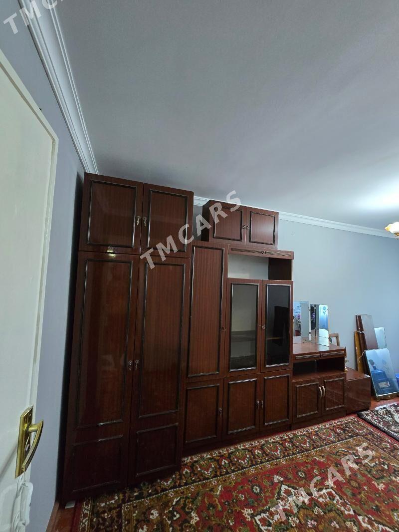 Mebel - Мары - img 2