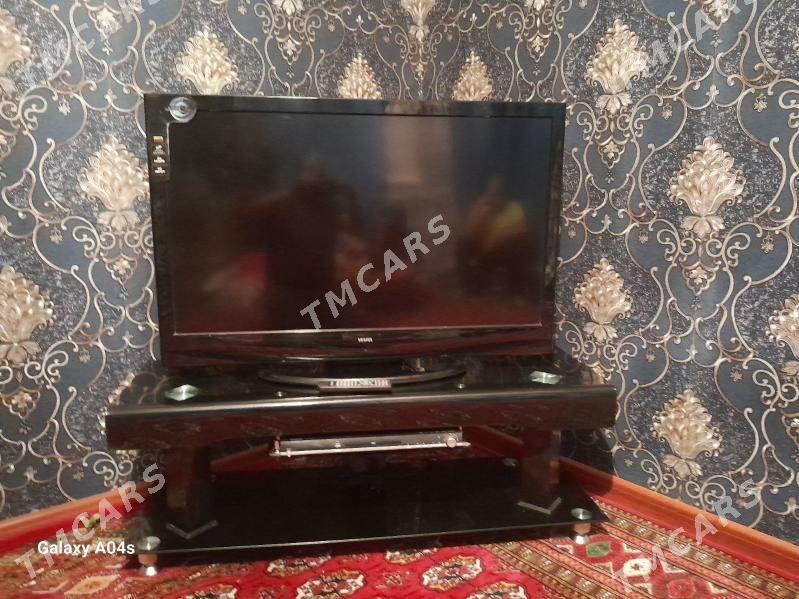 Telewizor - Aşgabat - img 2