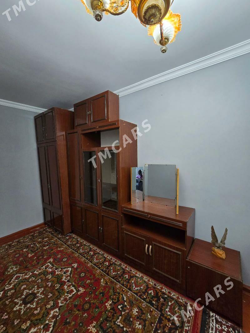 Mebel - Мары - img 6