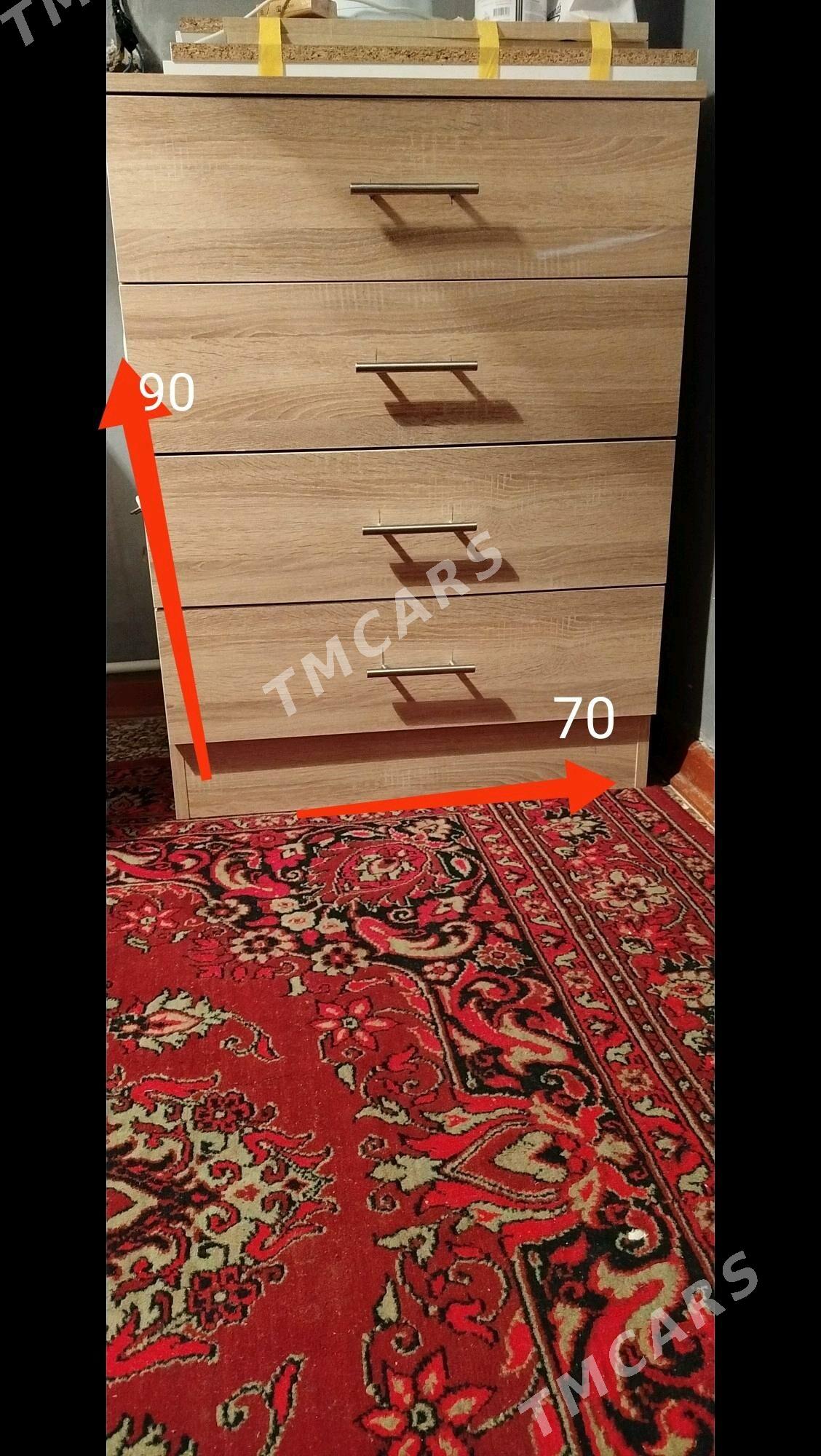 mebel - 9 мкр - img 2