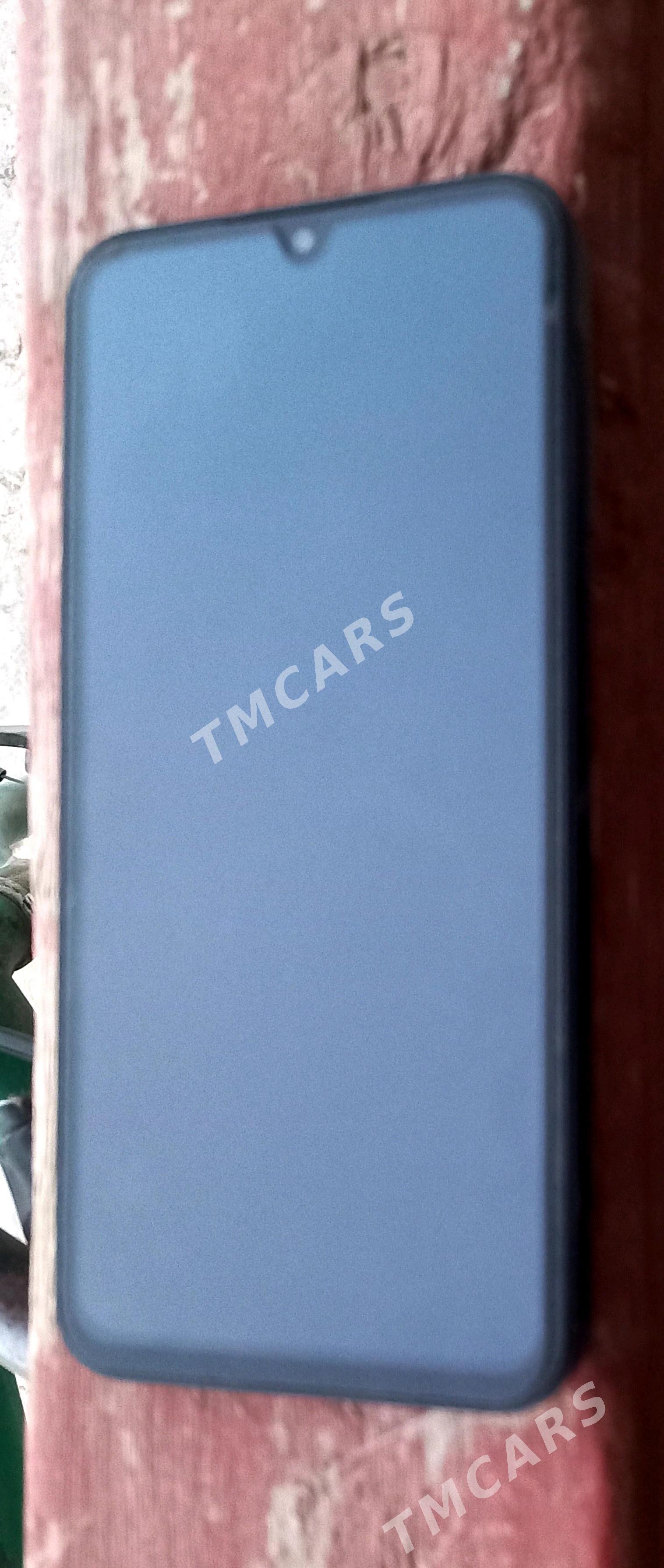 Samsung A15  128gb - Balkanabat - img 2