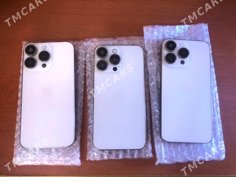 iPhone Xs - Туркменбаши - img 2