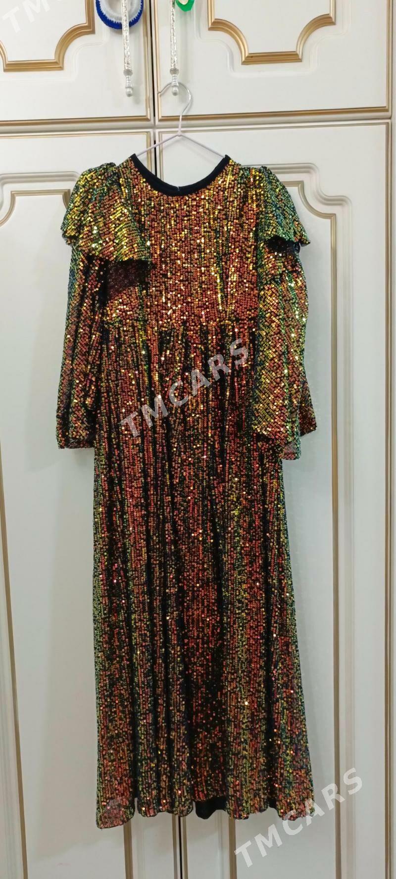 çaga köynekler - Gurtly - img 2