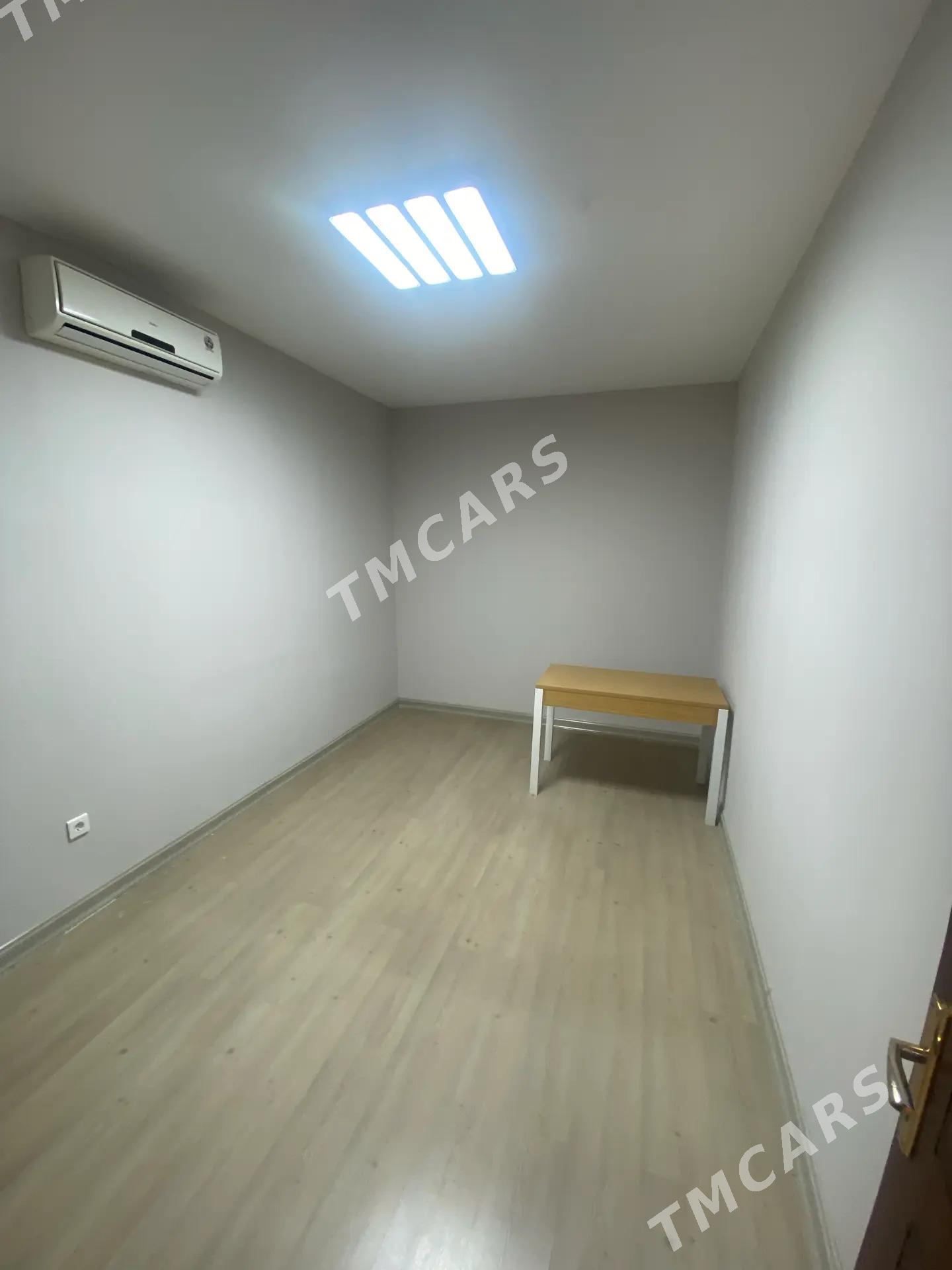 Arenda Mir4 ofis - Aşgabat - img 2