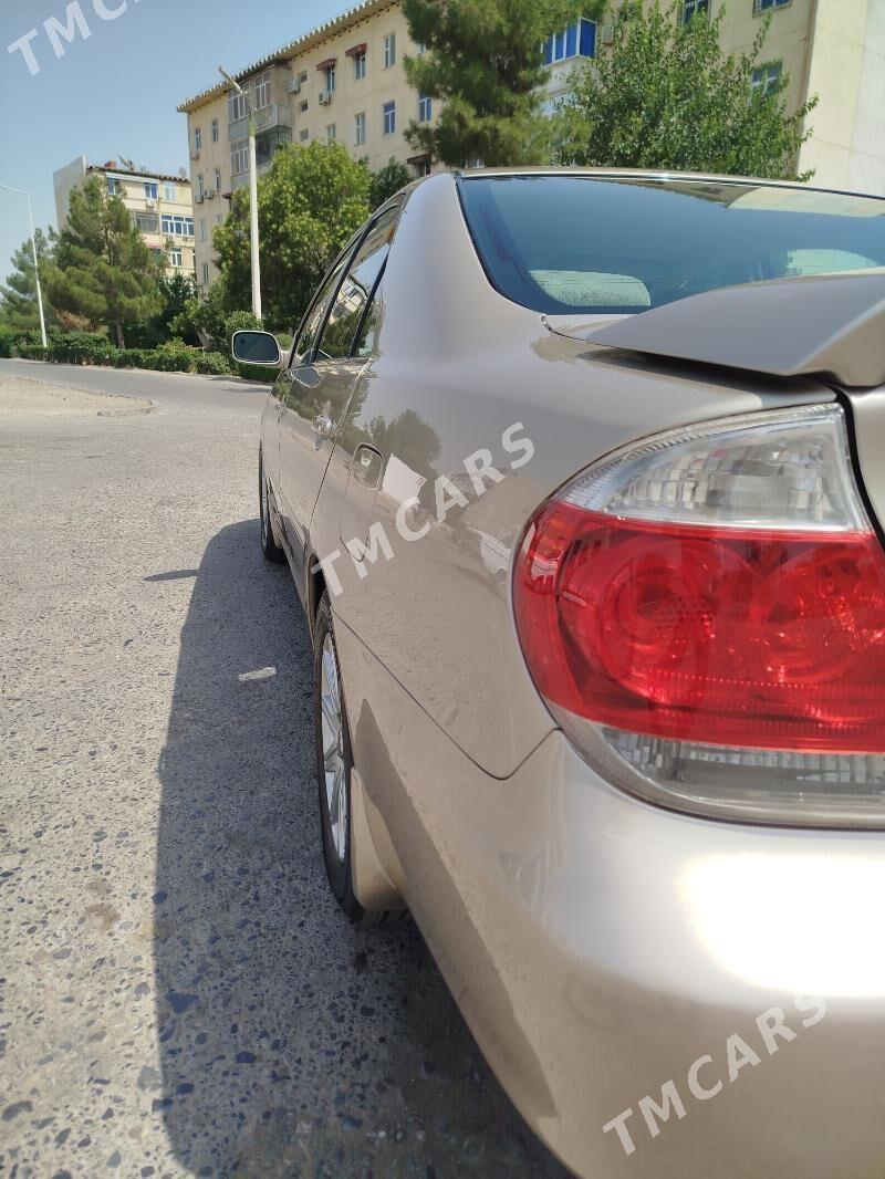 Toyota Camry 2002 - 160 000 TMT - Туркменабат - img 4