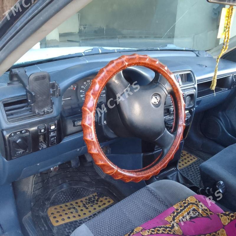 Opel Vectra 1991 - 24 000 TMT - Болдумсаз - img 6