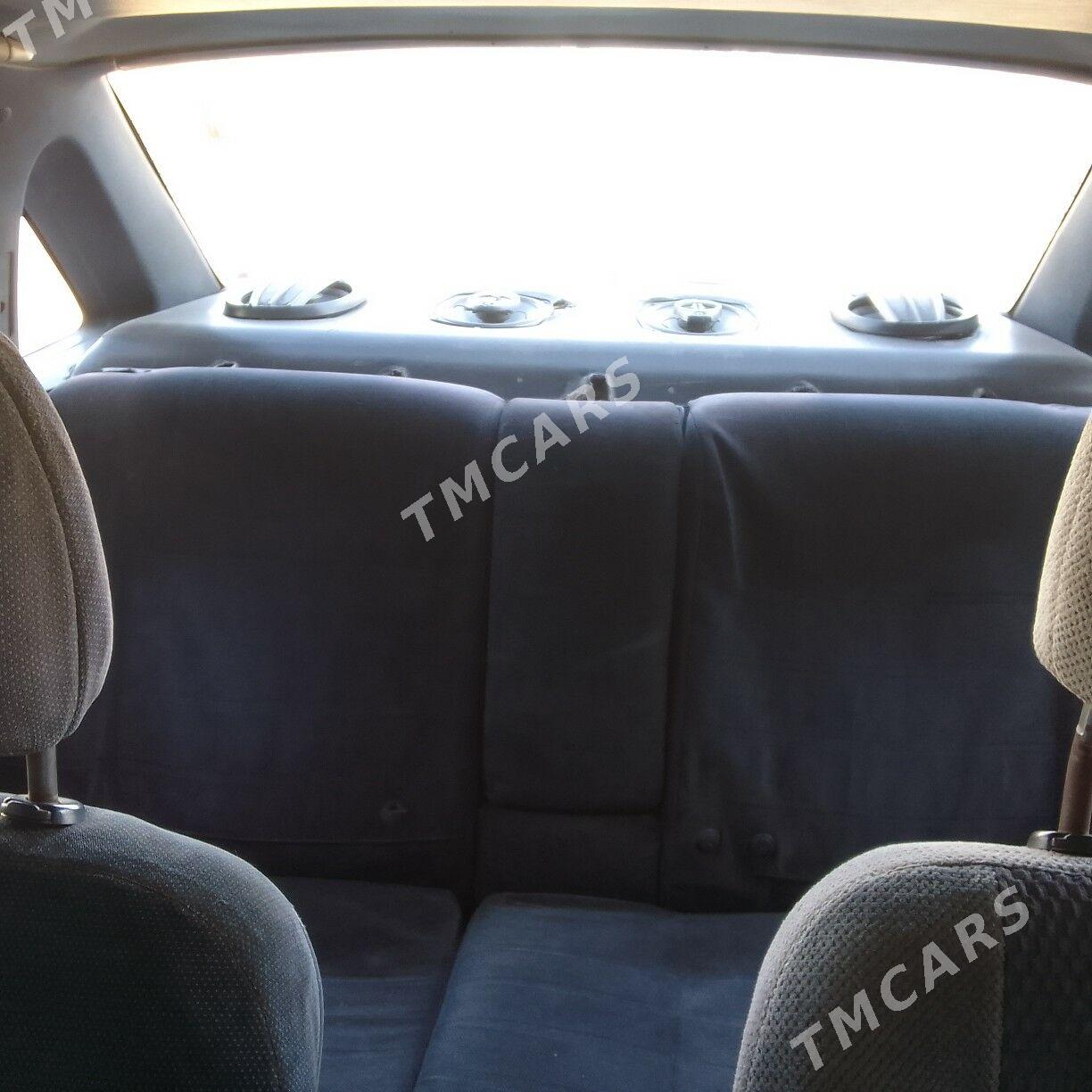 Opel Vectra 1991 - 24 000 TMT - Болдумсаз - img 2