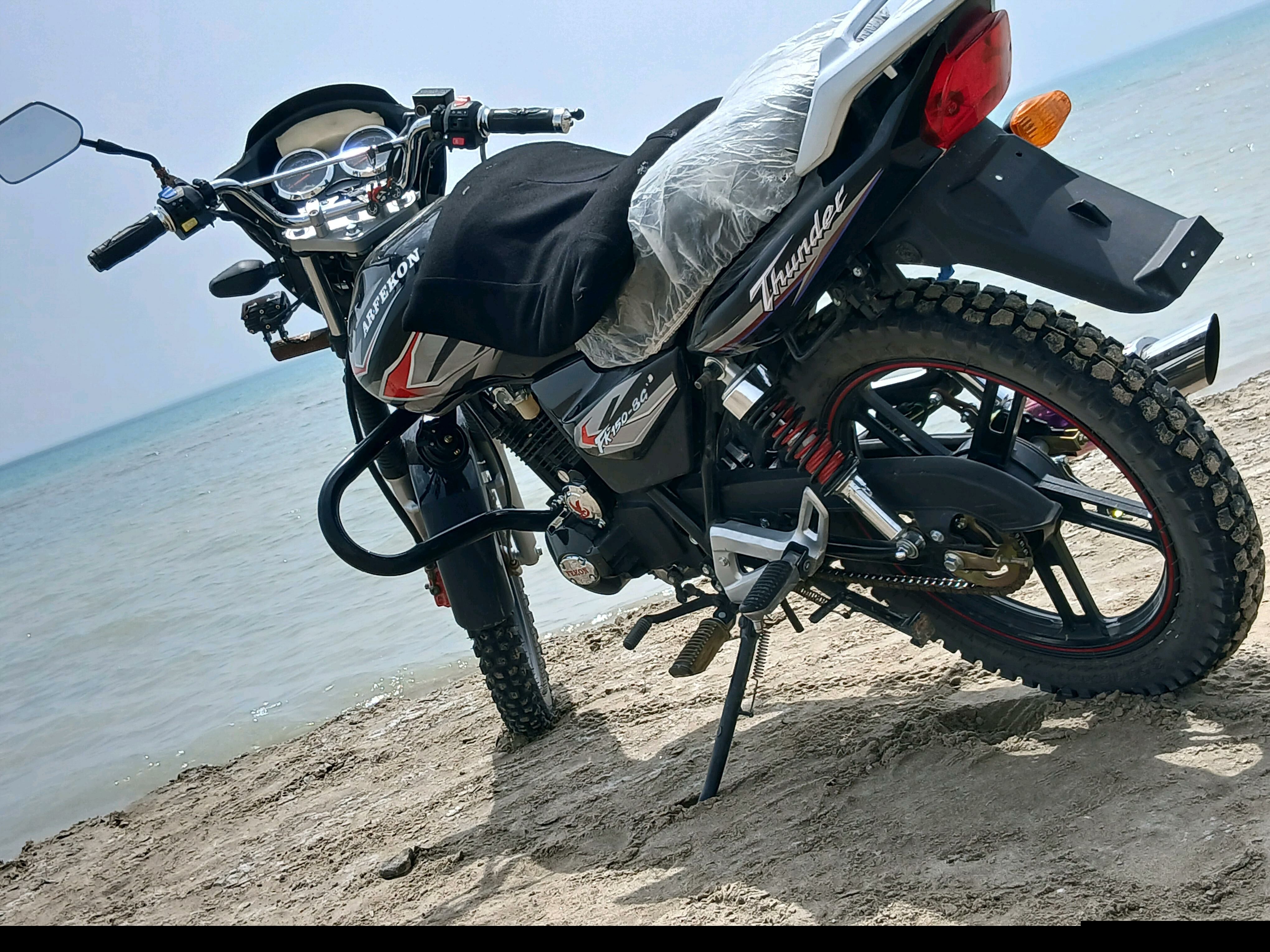 Fekon FK200-14G 2025 - 17 000 TMT - Хазар - img 8
