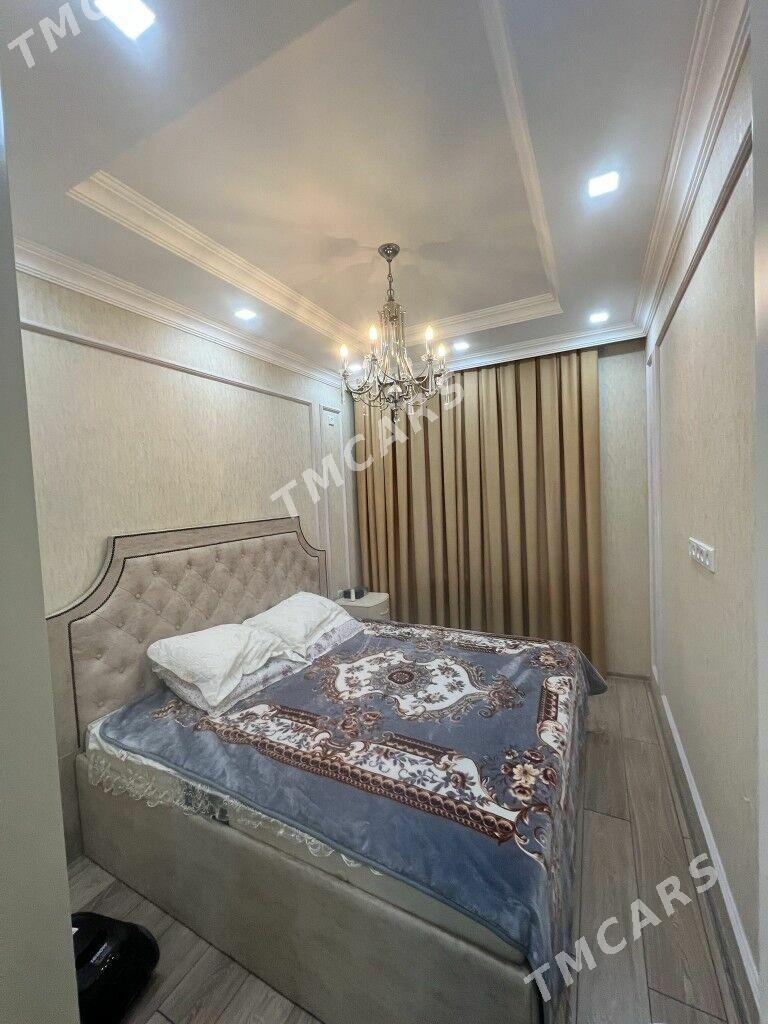 Arenda GowdanA - Aşgabat - img 2