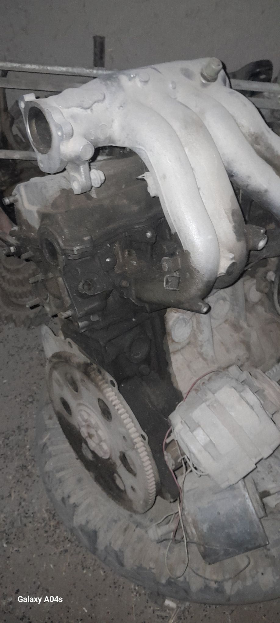 Toyota kemri mator 3 000 TMT - Gubadag - img 4