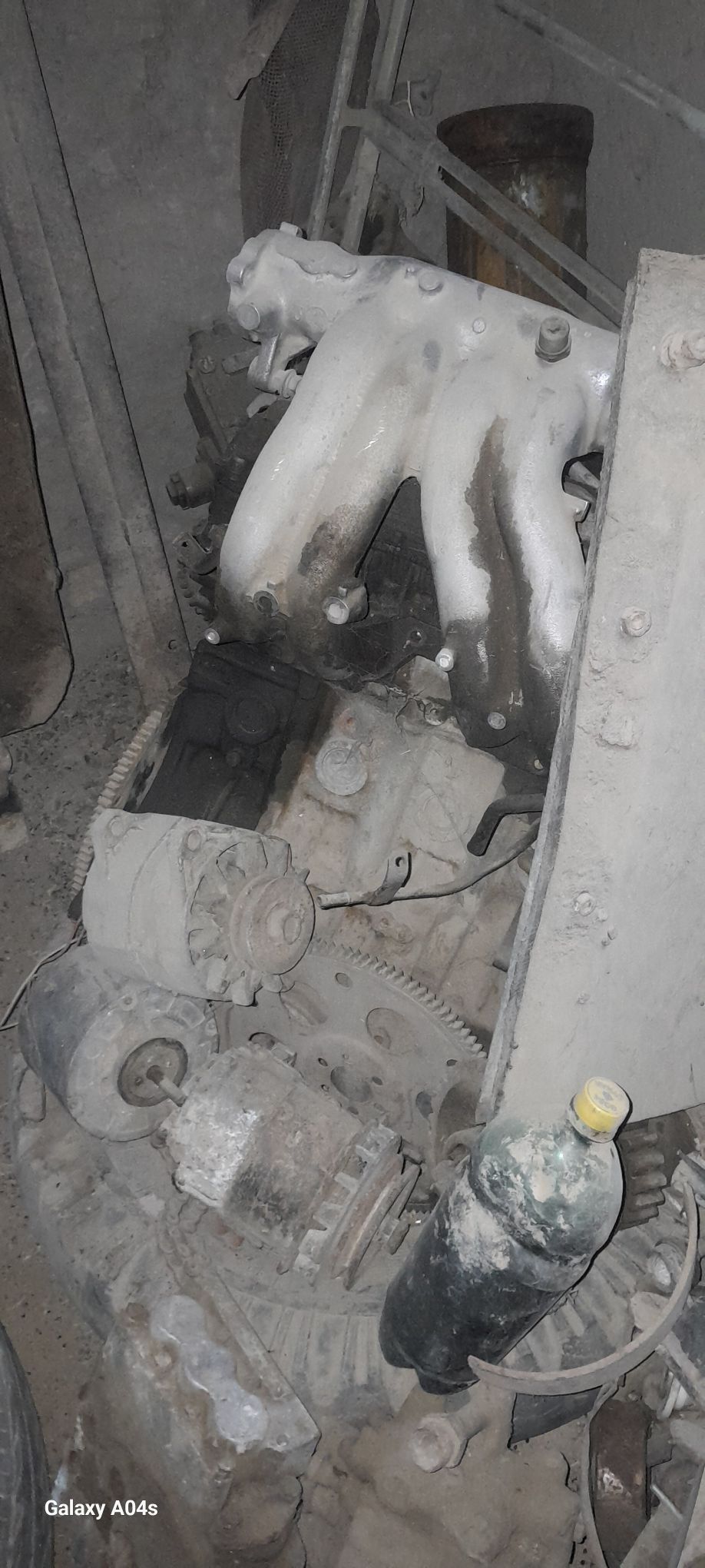 Toyota kemri mator 3 000 TMT - Gubadag - img 5