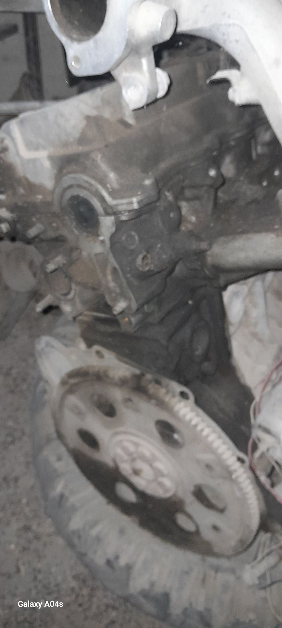 Toyota kemri mator 3 000 TMT - Gubadag - img 3