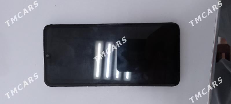 samsung - Бабадайхан - img 3