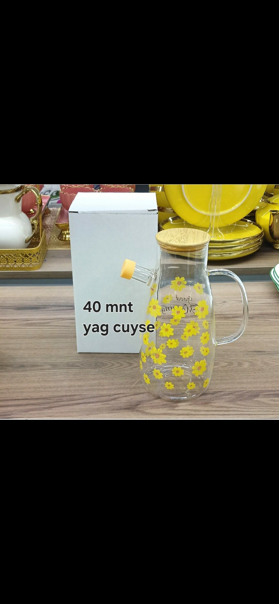 Yag cuyse - 14 этап - Элитки (Улица Совхозная) - img 2