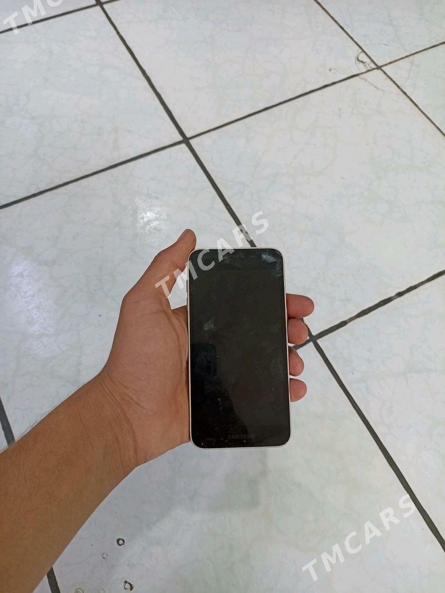 samsung j2 core - Балканабат - img 3