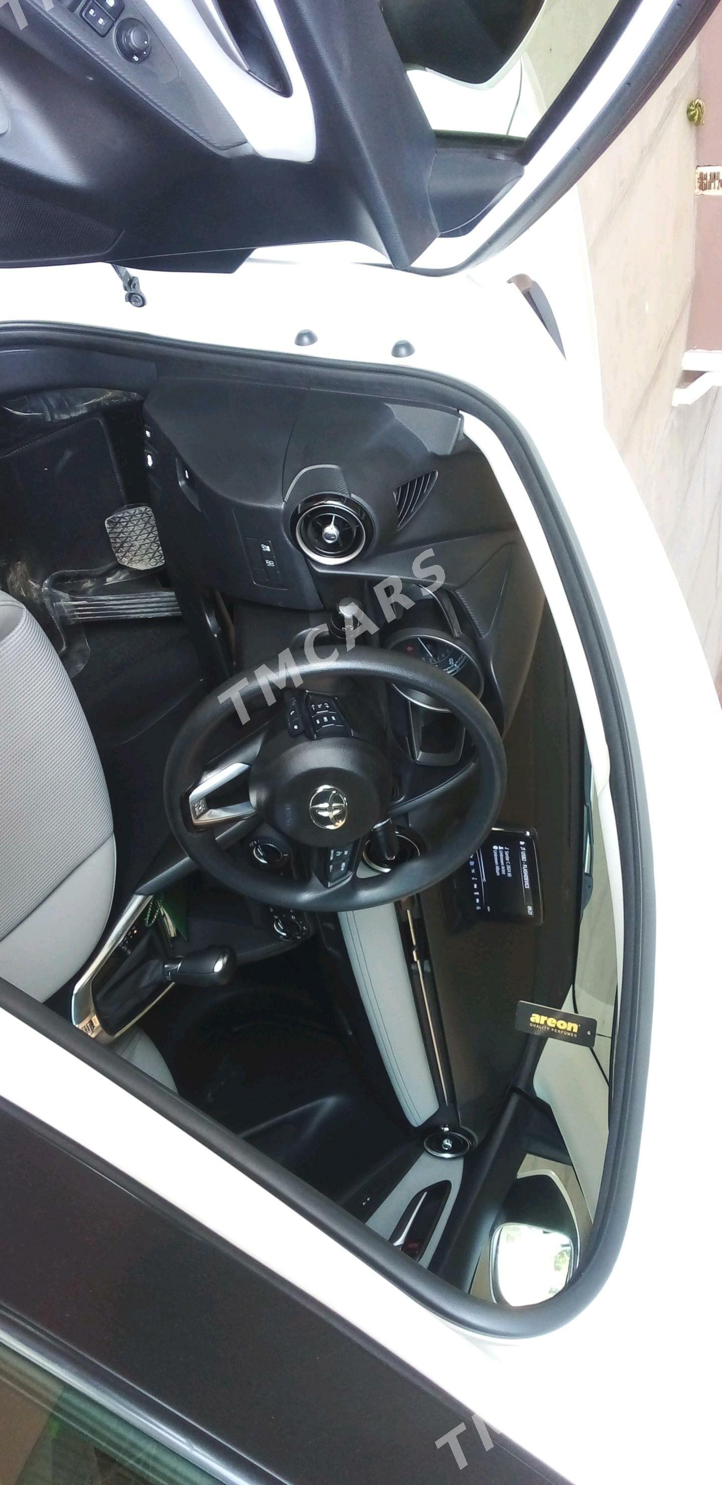 Toyota Corolla 2019 - 175 000 TMT - Murgap - img 2