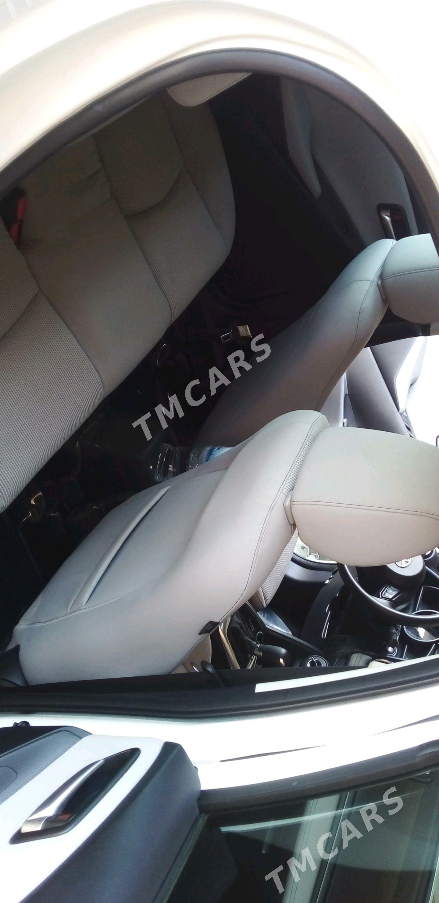 Toyota Corolla 2019 - 175 000 TMT - Murgap - img 3