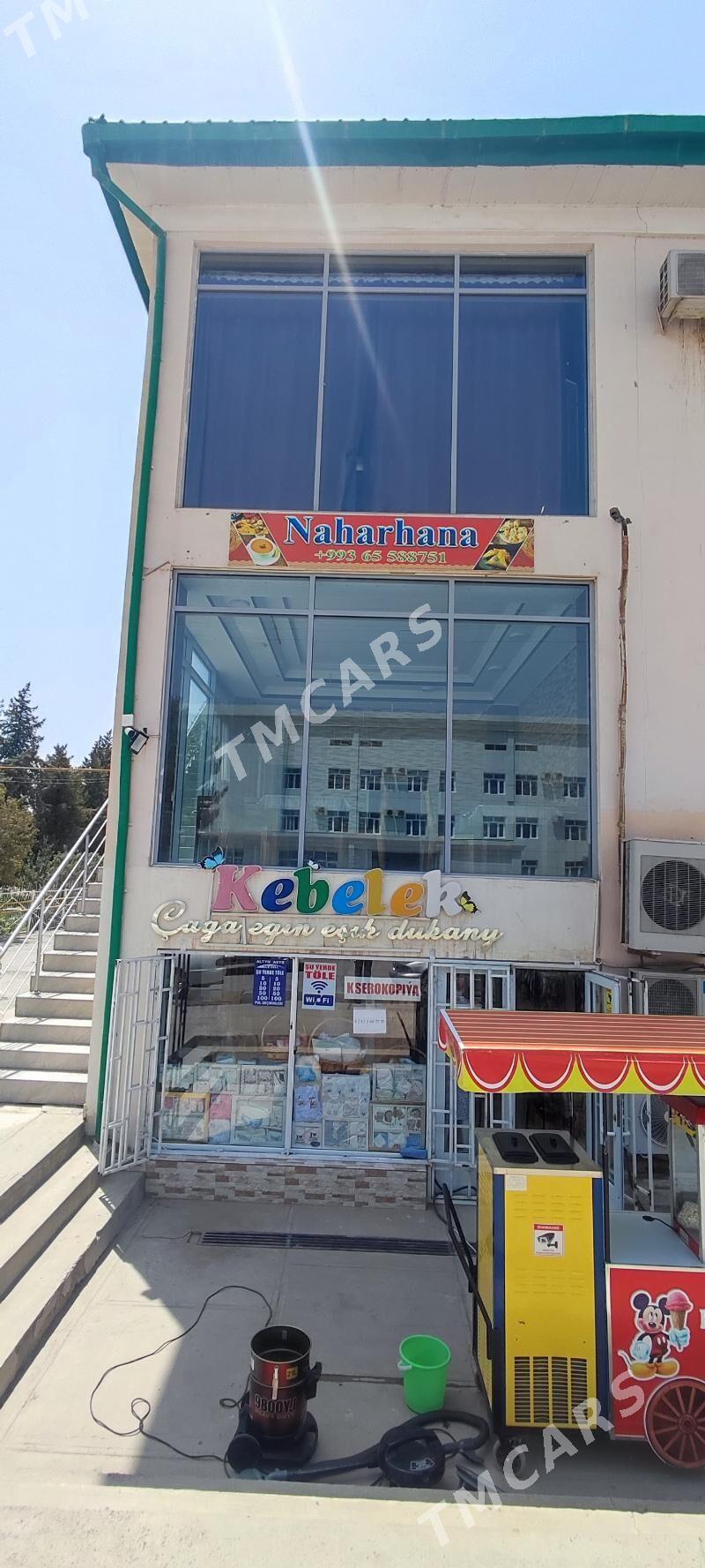 Arenda - Türkmenabat - img 3
