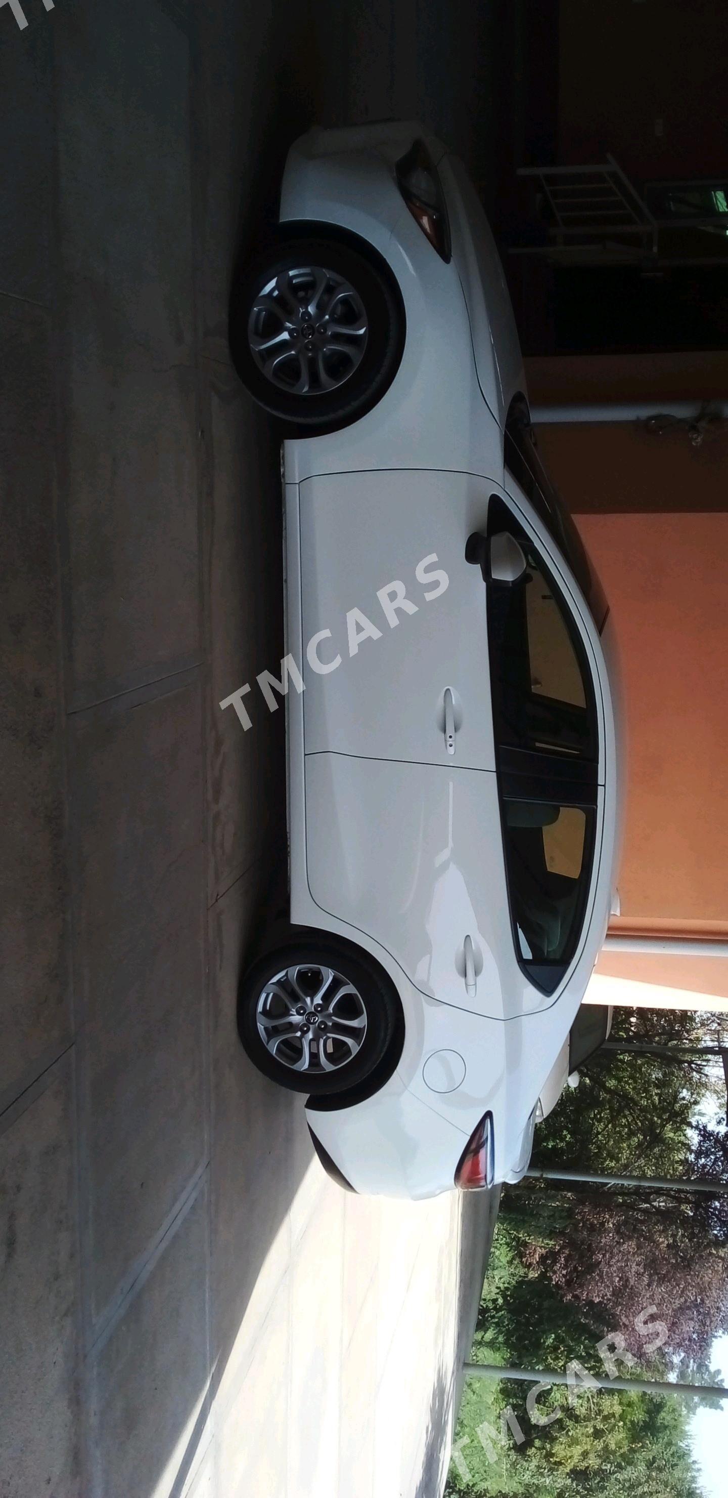 Toyota Corolla 2019 - 175 000 TMT - Murgap - img 4
