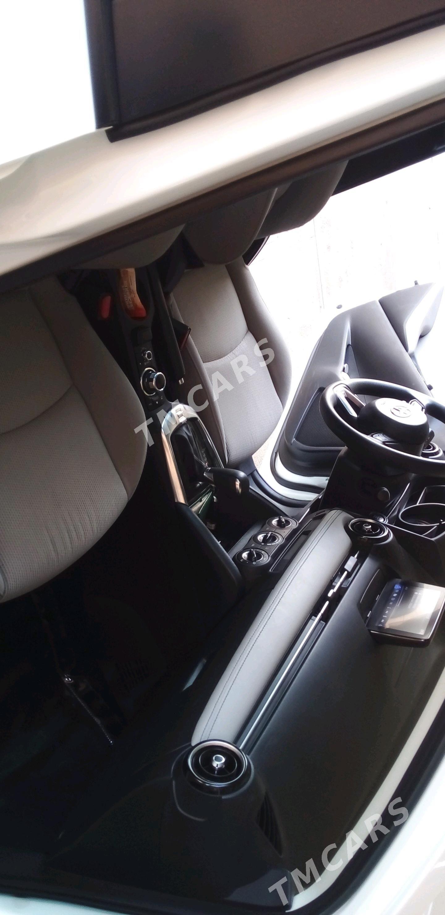 Toyota Corolla 2019 - 175 000 TMT - Murgap - img 5