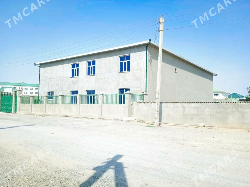 ANEW 10 KOMNAT 16 SOTAK KOTEJJ - Ашхабад - img 2