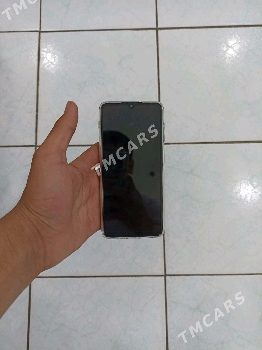 samsung a12 - Балканабат - img 4
