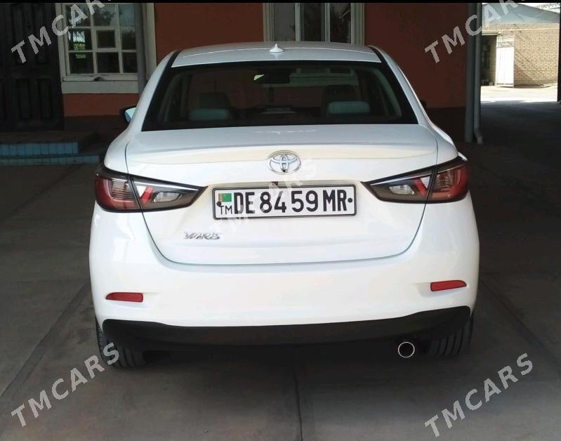 Toyota Corolla 2019 - 175 000 TMT - Murgap - img 6
