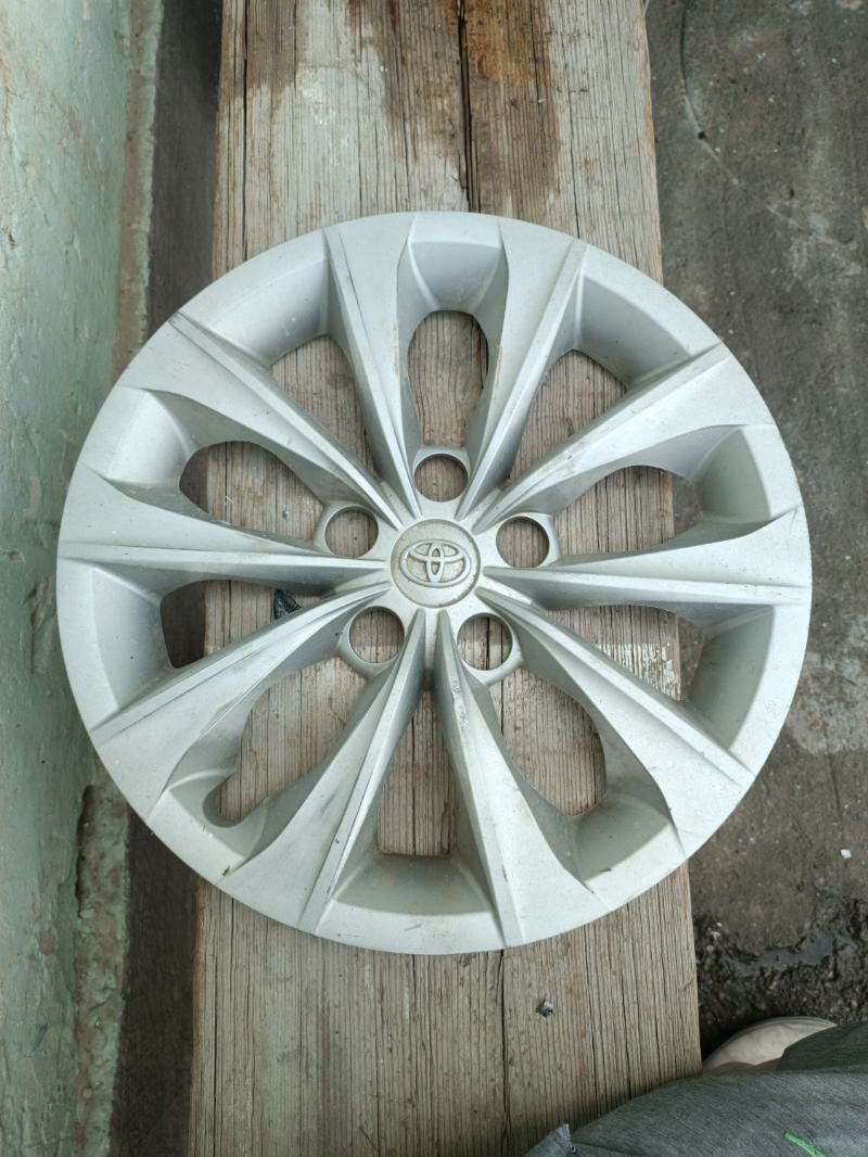 kalpak 150 TMT - Ашхабад - img 2