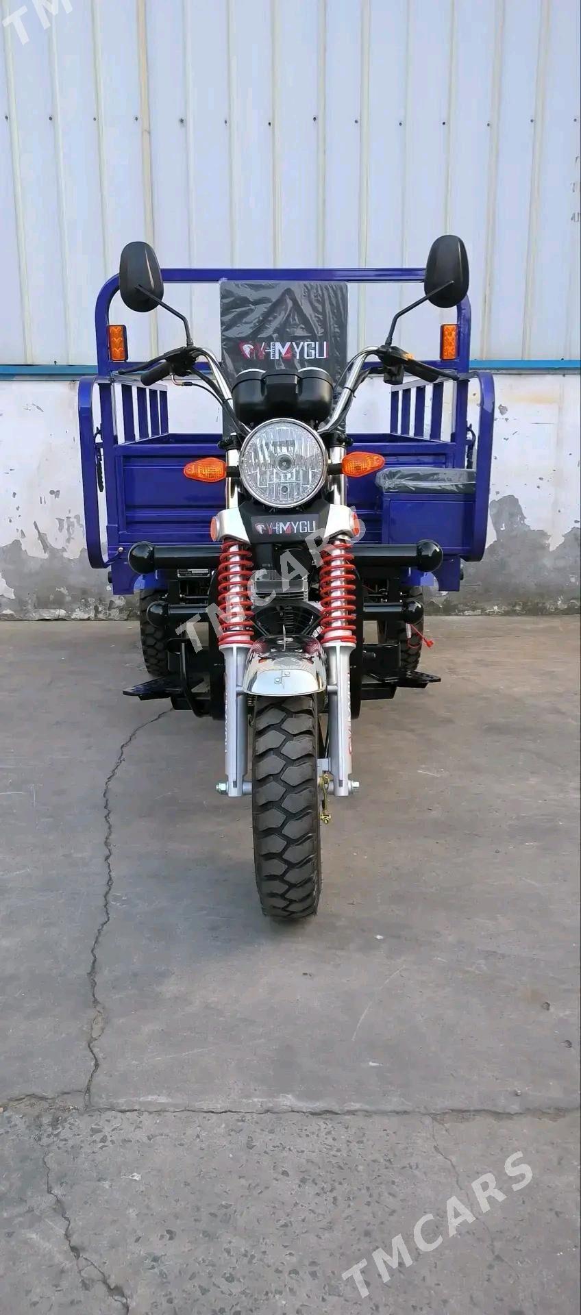 Fekon FK200-14G 2025 - 27 500 TMT - "Алтын Асыр" Гундогар базары ( Толкучка) - img 3
