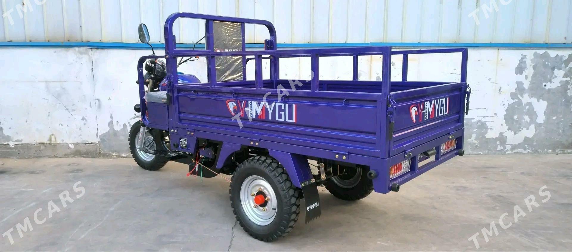 Fekon FK200-14G 2025 - 27 500 TMT - "Алтын Асыр" Гундогар базары ( Толкучка) - img 7