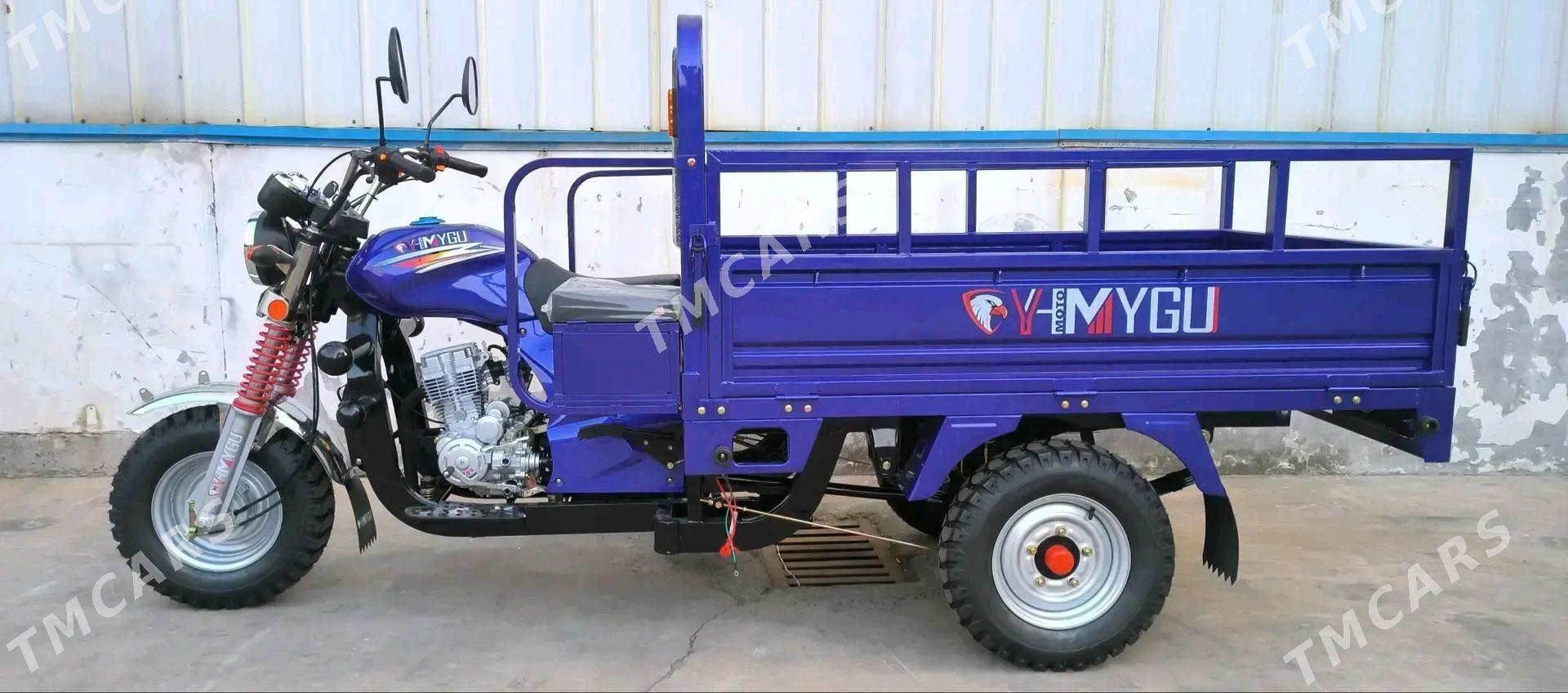 Fekon FK200-14G 2025 - 27 500 TMT - "Алтын Асыр" Гундогар базары ( Толкучка) - img 5