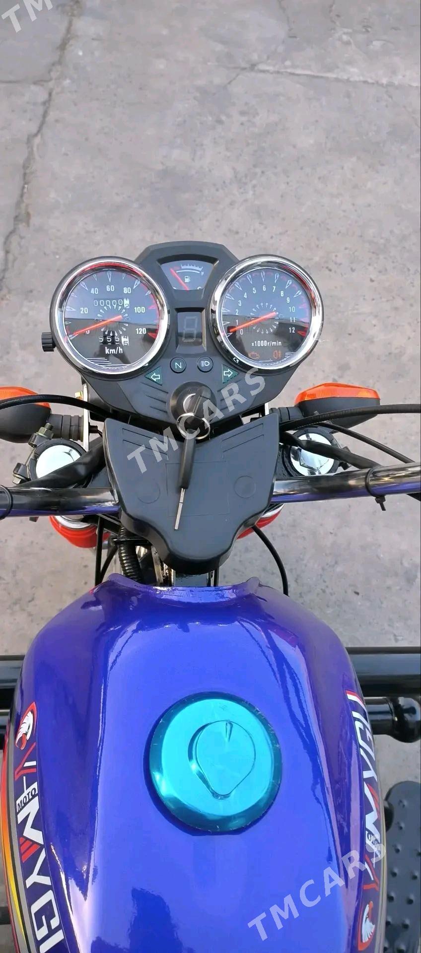 Fekon FK200-14G 2025 - 27 500 TMT - "Алтын Асыр" Гундогар базары ( Толкучка) - img 8
