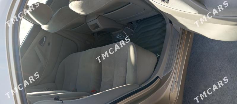 Toyota Camry 2010 - 190 000 TMT - Mary - img 4
