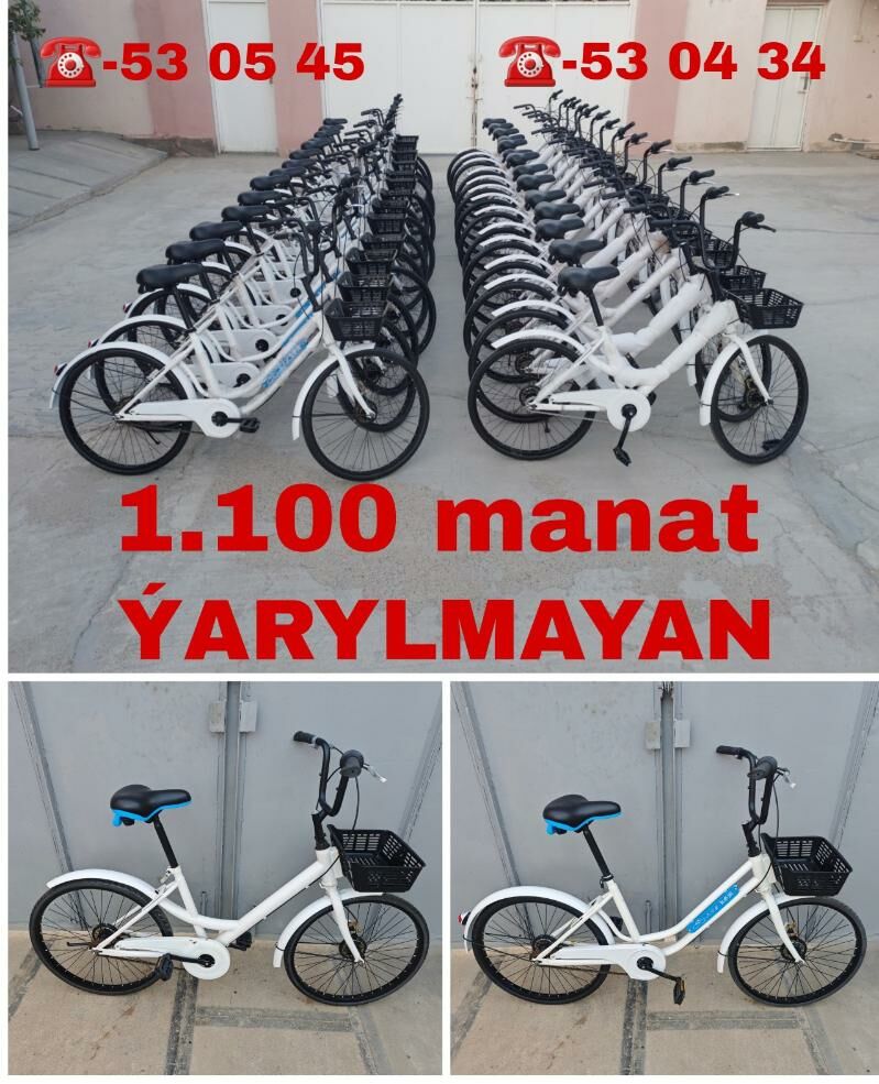 ️️YAPON TIGIR MAGAZYNY  - Aşgabat - img 2