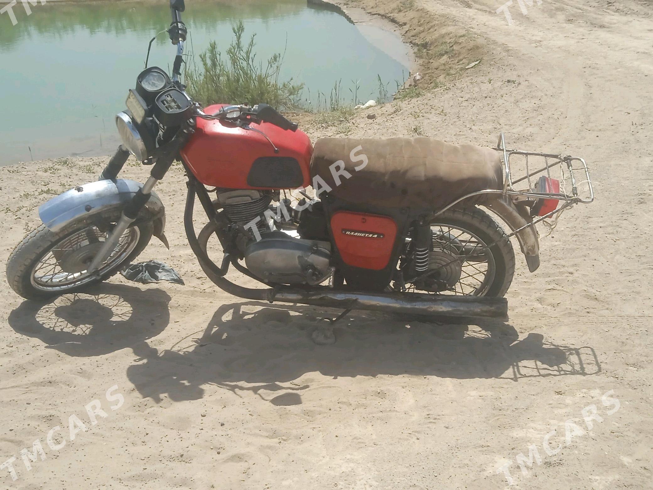Fekon FK200-14G 2005 - 6 600 TMT - Halaç - img 5