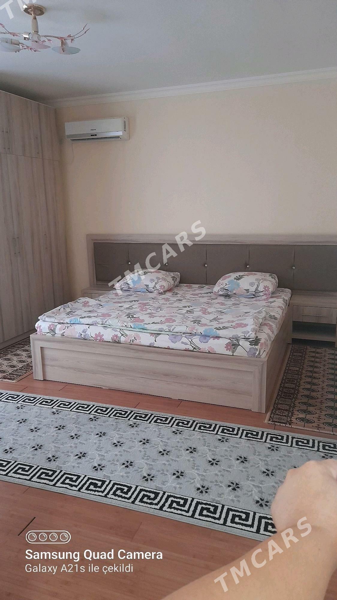Ak ýelken - Türkmenbaşy - img 3
