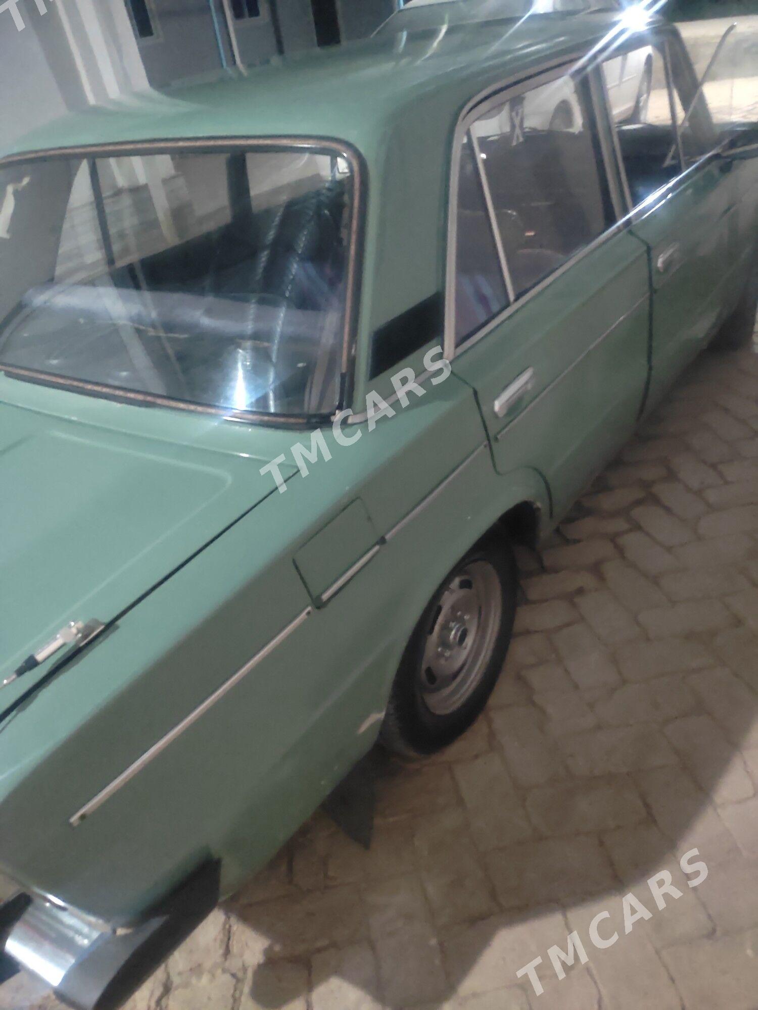 Lada 2106 1989 - 18 000 TMT - Ёлётен - img 2