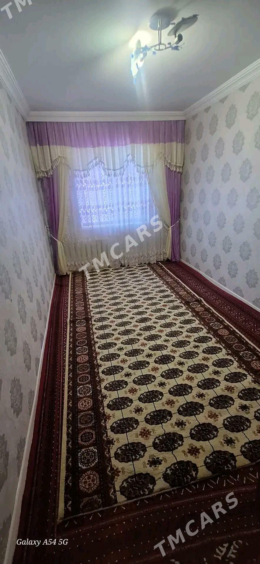 2 nji mikrayon - Türkmenabat - img 5