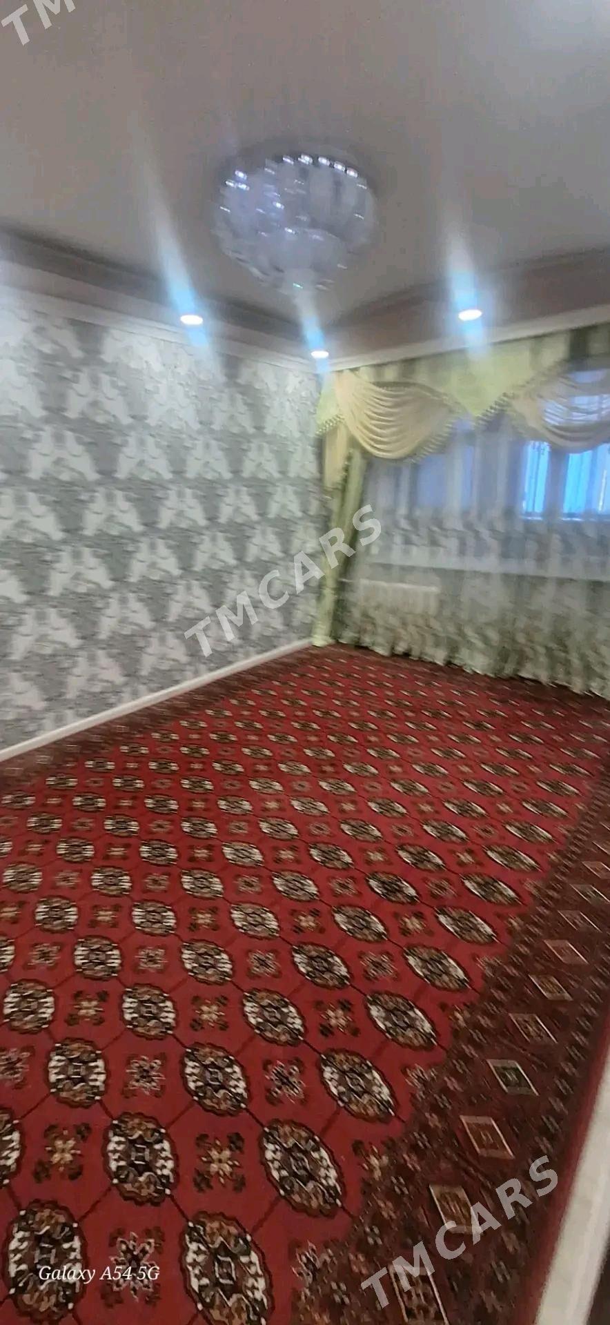 2 nji mikrayon - Türkmenabat - img 2
