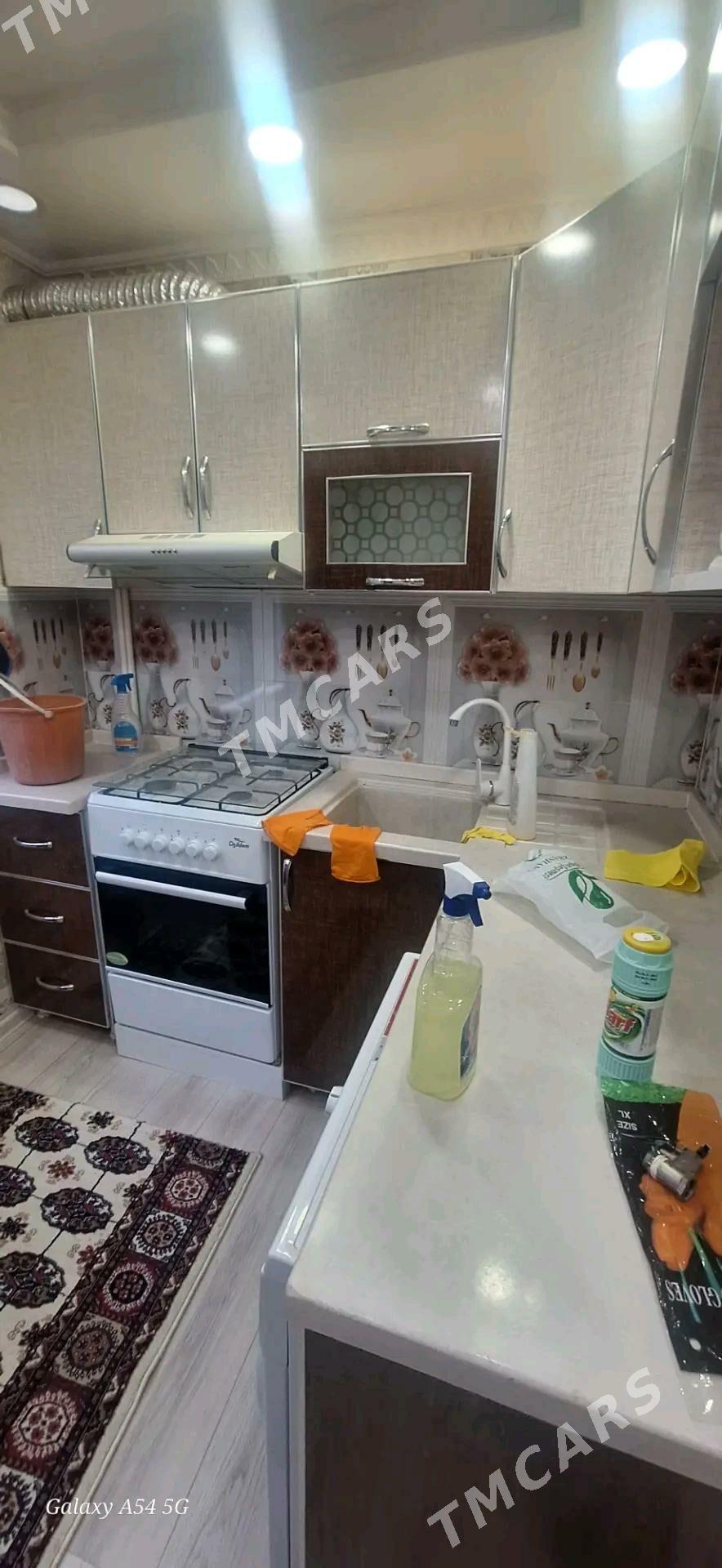 2 nji mikrayon - Türkmenabat - img 3