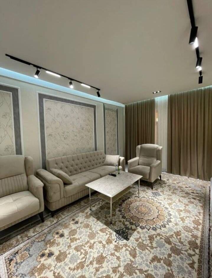 Arenda jay - Aşgabat - img 2