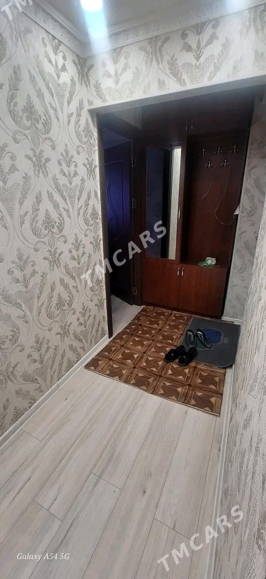 2 nji mikrayon - Türkmenabat - img 4