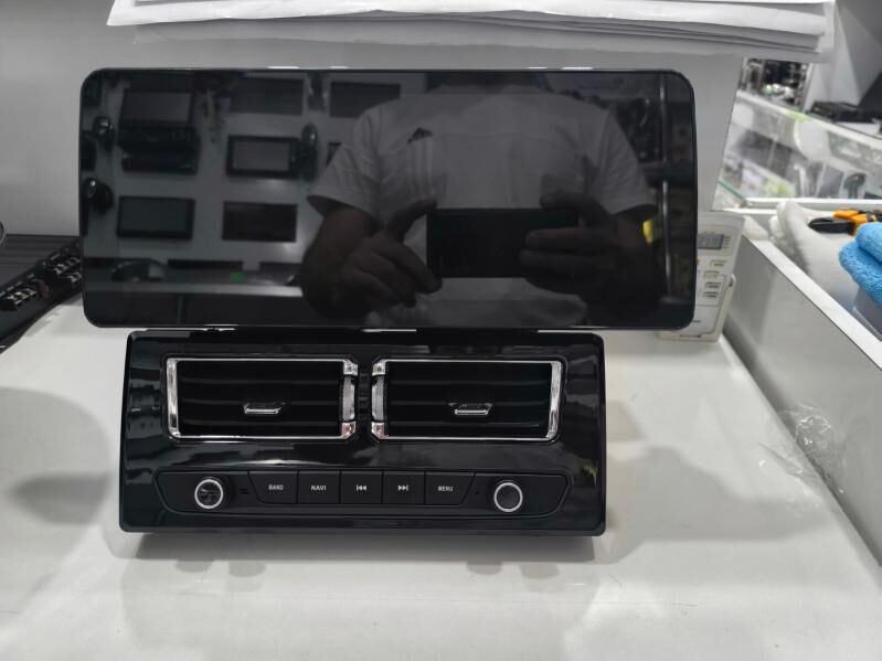 BMW e39 Android 5 000 TMT - Balkanabat - img 2