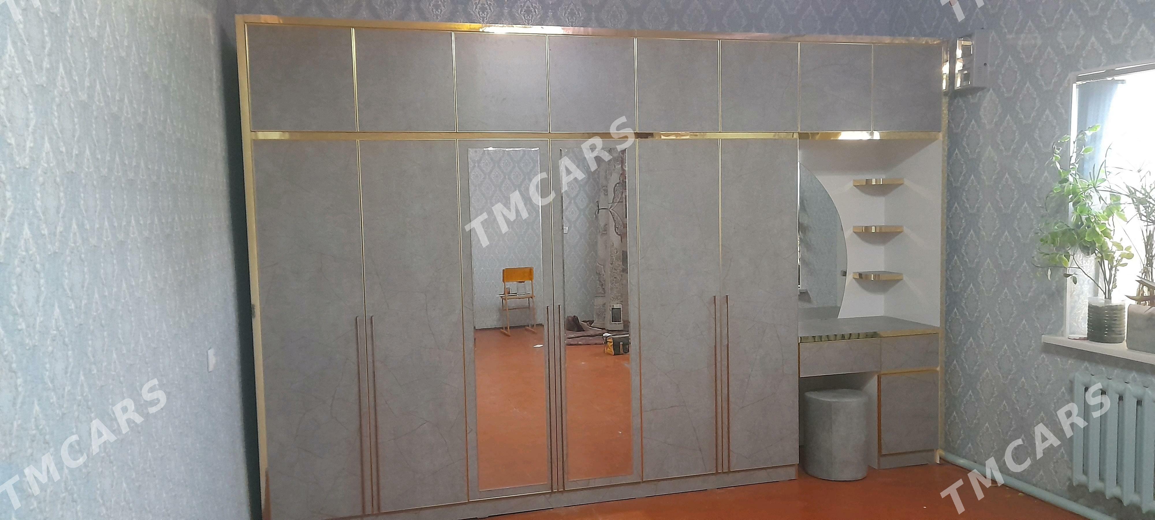mebel - Мары - img 2