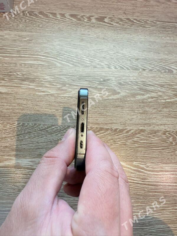 iphone 12pro - Türkmenbaşy - img 2