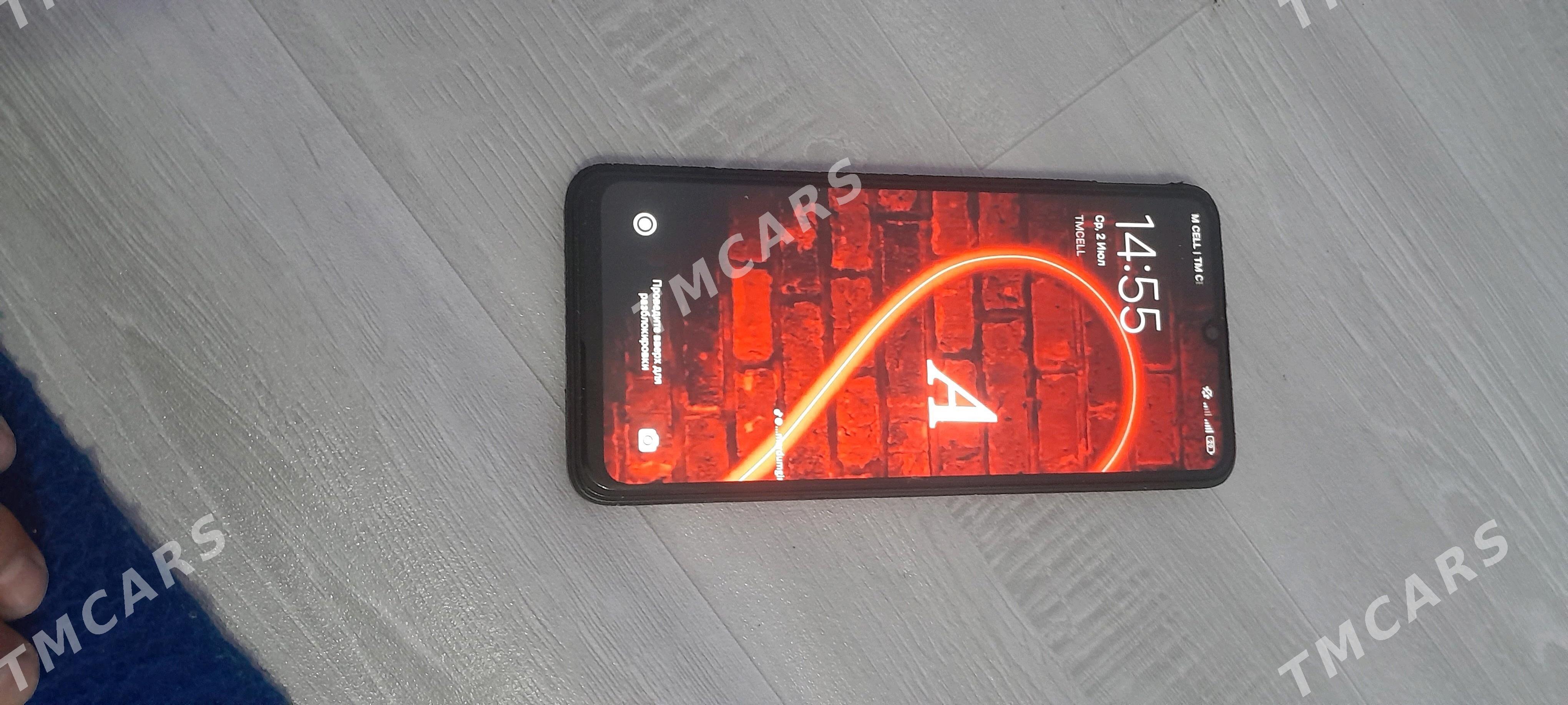 REDMI 13R - Türkmenbaşy - img 3